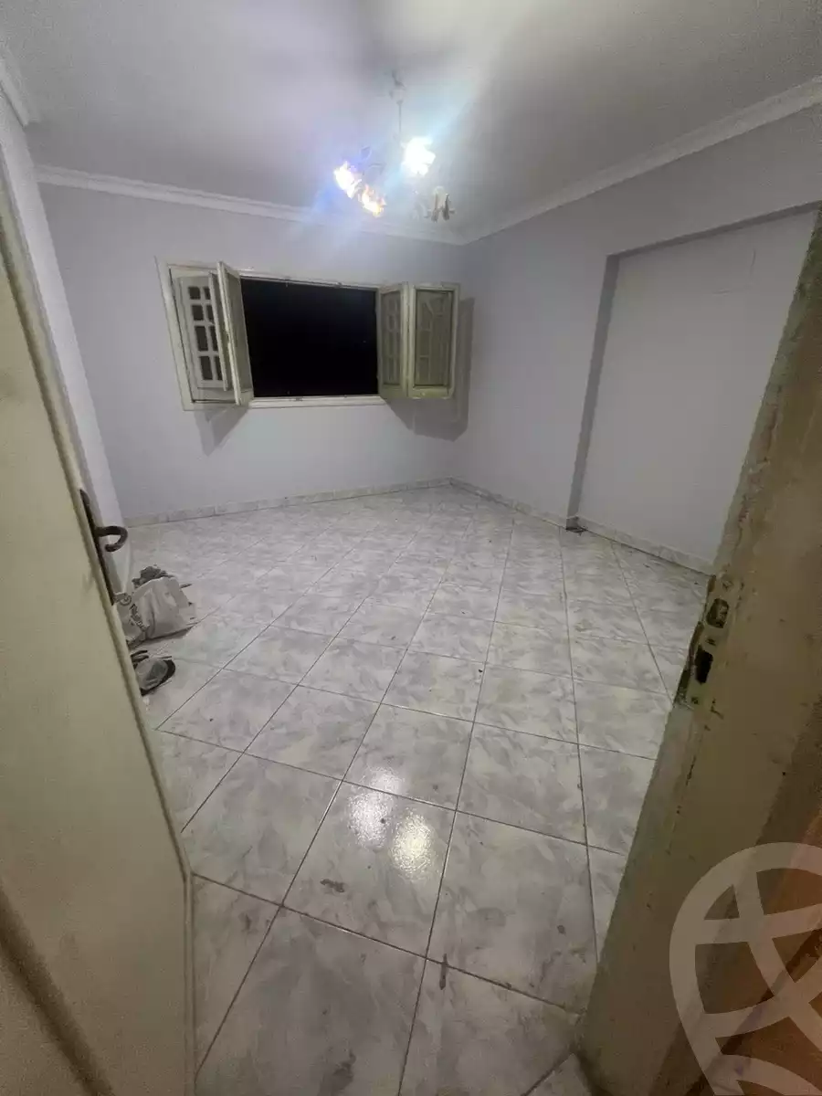 https://aqarmap.com.eg/en/listing/5376114-for-rent-cairo-helwan