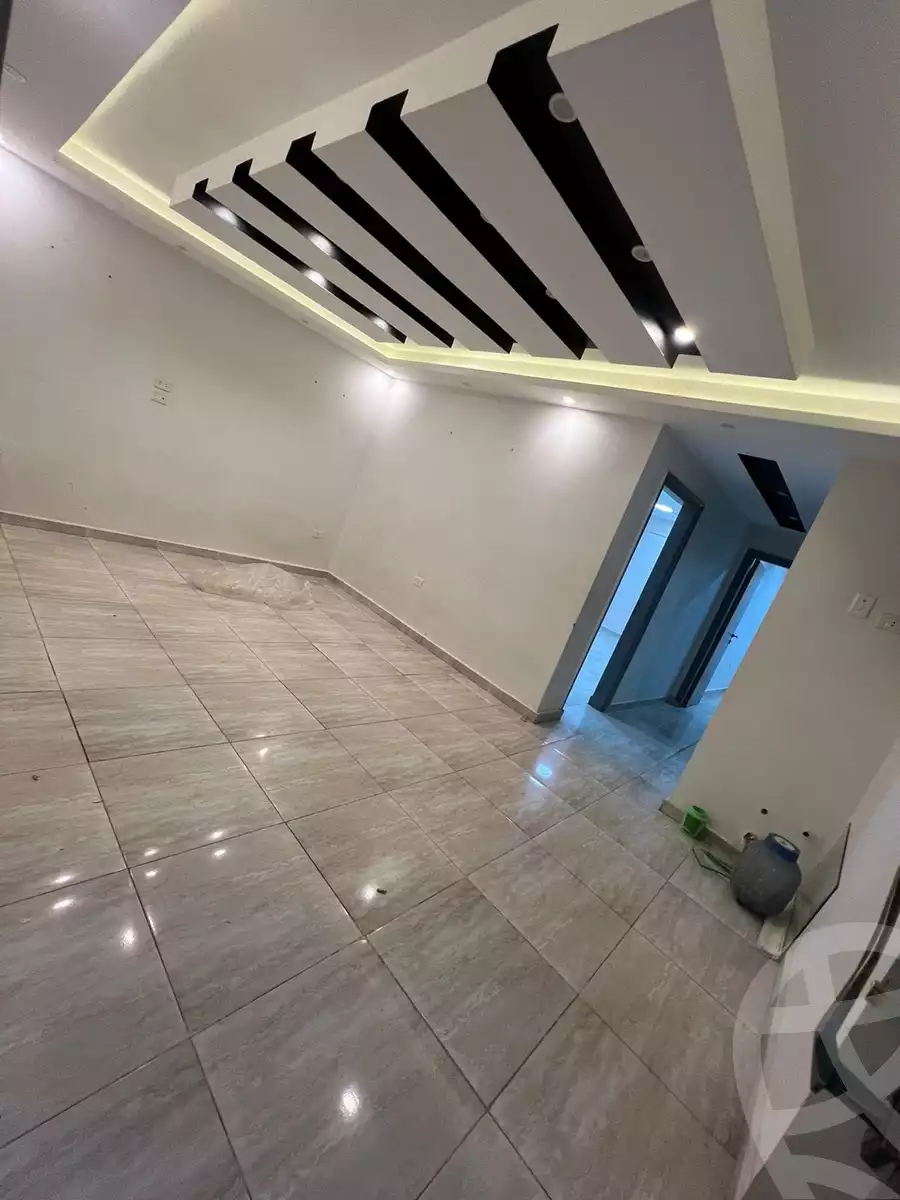 https://aqarmap.com.eg/en/listing/5376156-for-sale-cairo-helwan-helwan-el-sharkeya-ismael-kamel-st