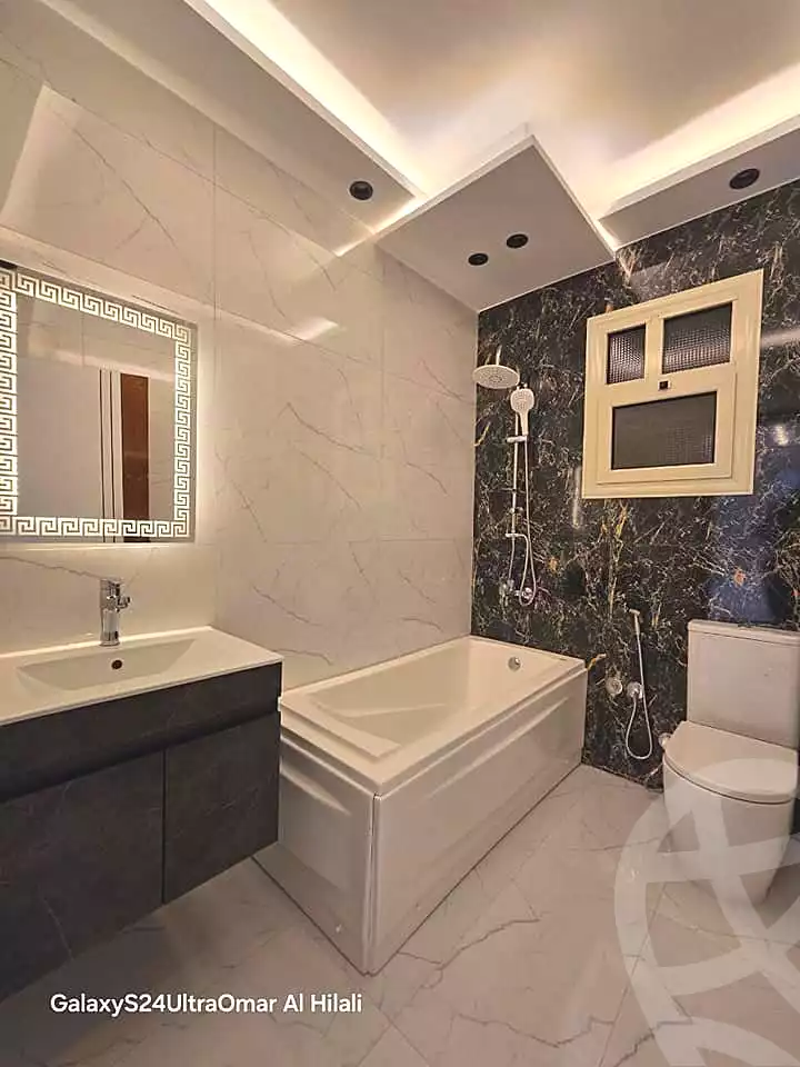 https://aqarmap.com.eg/ar/listing/5376181-for-sale-cairo-garden-city