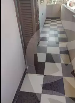 https://aqarmap.com.eg/en/listing/5376167-for-rent-cairo-el-agouza