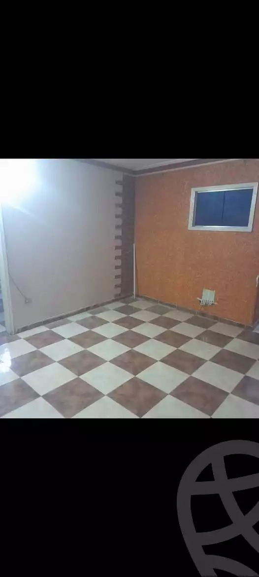 https://aqarmap.com.eg/en/listing/5376240-for-rent-cairo-helwan-hadayek-helwan-el-dawagen