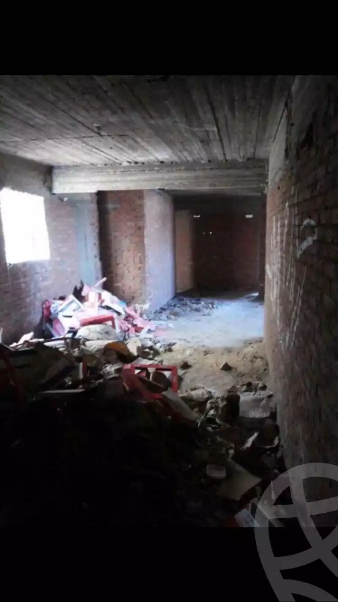 https://aqarmap.com.eg/en/listing/5376298-for-sale-cairo-ain-shams-jsr-lswys