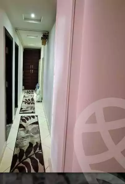 https://aqarmap.com.eg/en/listing/5376305-for-sale-alexandria-glim-al-azaa-st