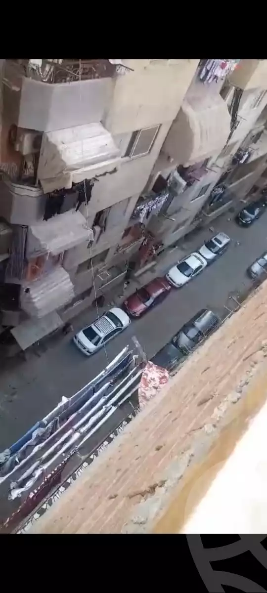 https://aqarmap.com.eg/en/listing/5376327-for-sale-cairo-ain-shams-mnshy-lthryr
