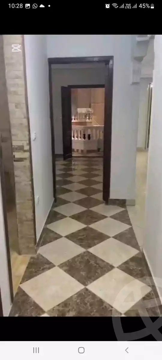 https://aqarmap.com.eg/en/listing/5376332-for-rent-cairo-faisal-el-lebeny
