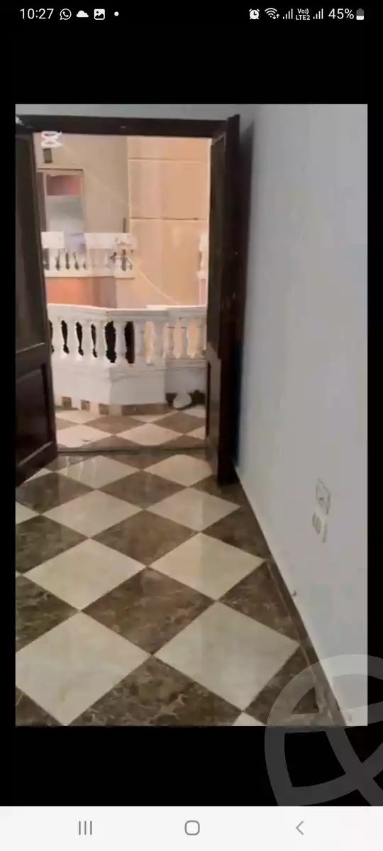 https://aqarmap.com.eg/en/listing/5376332-for-rent-cairo-faisal-el-lebeny