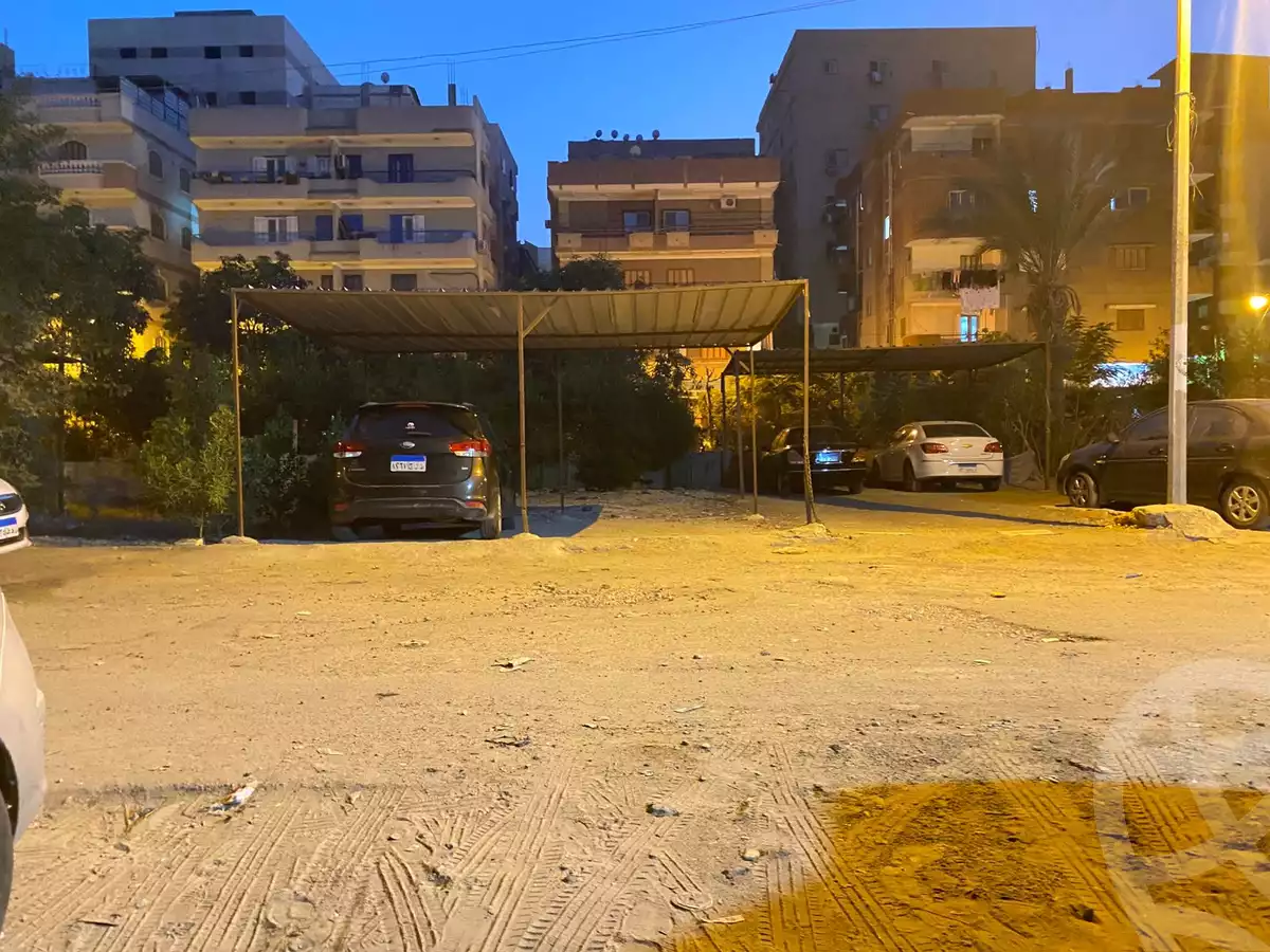 https://aqarmap.com.eg/en/listing/5376323-for-sale-ismailia-ismailia-city-ismailia-city