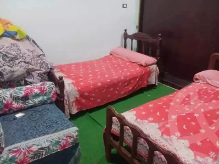 https://aqarmap.com.eg/en/listing/5376408-for-sale-qina-qina-city