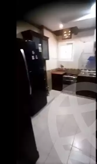 https://aqarmap.com.eg/en/listing/5376413-for-rent-cairo-el-haram-shareaa-khatem-el-morsalen