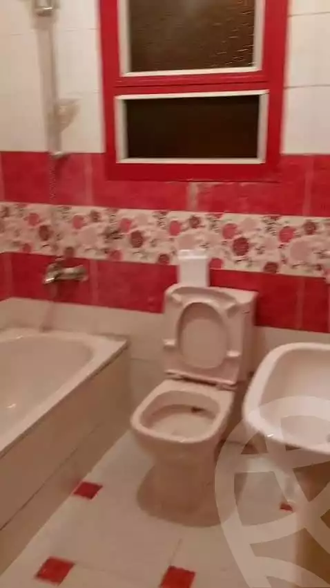 https://aqarmap.com.eg/en/listing/5376429-for-rent-cairo-faisal-kafr-tohormos