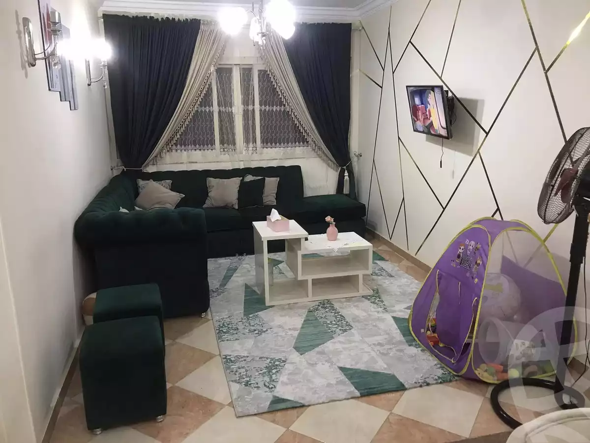 https://aqarmap.com.eg/en/listing/5376432-for-sale-cairo-helwan-hadayek-helwan-el-dawagen