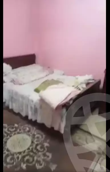 https://aqarmap.com.eg/en/listing/5376458-for-sale-cairo-ain-shams-jsr-lswys
