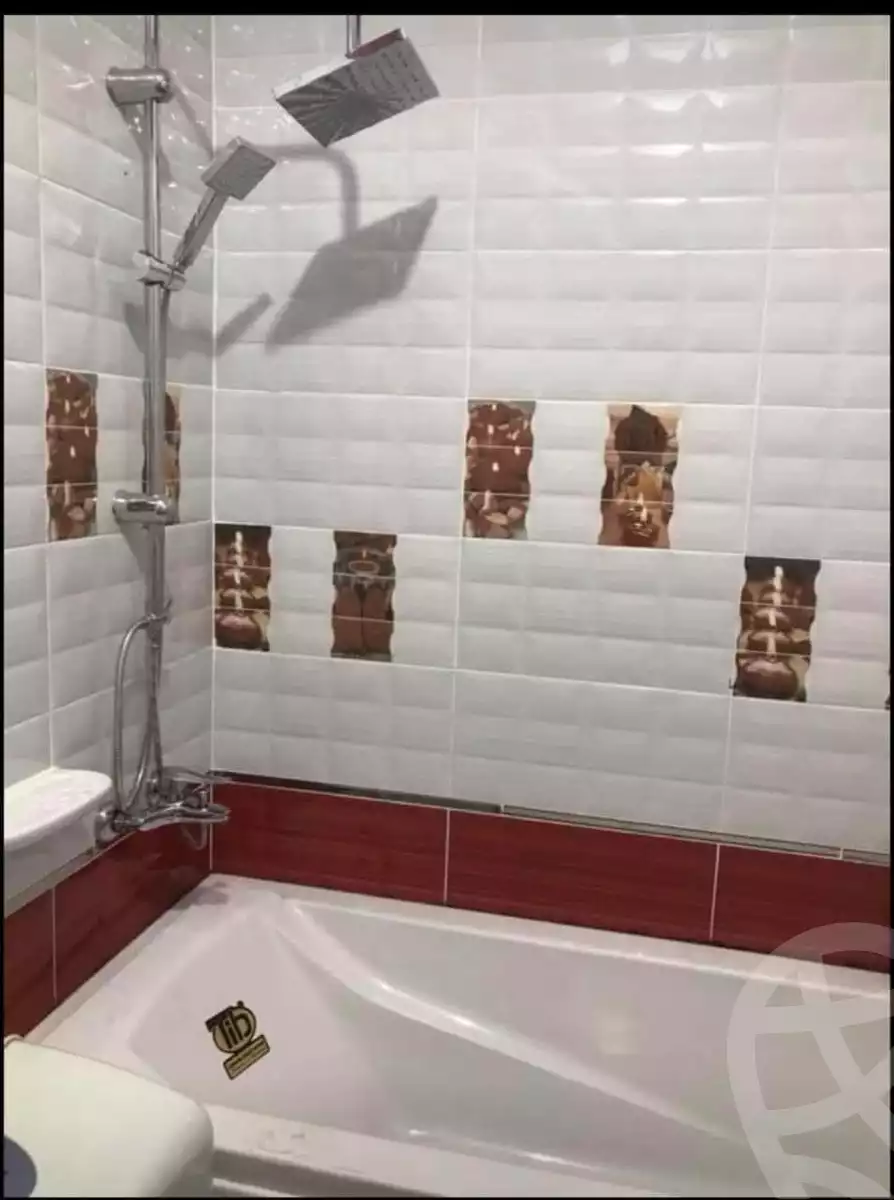 https://aqarmap.com.eg/en/listing/5376442-for-rent-gharbia-el-mahallah-el-kubra-mnsheet-el-salam-hegazy-st
