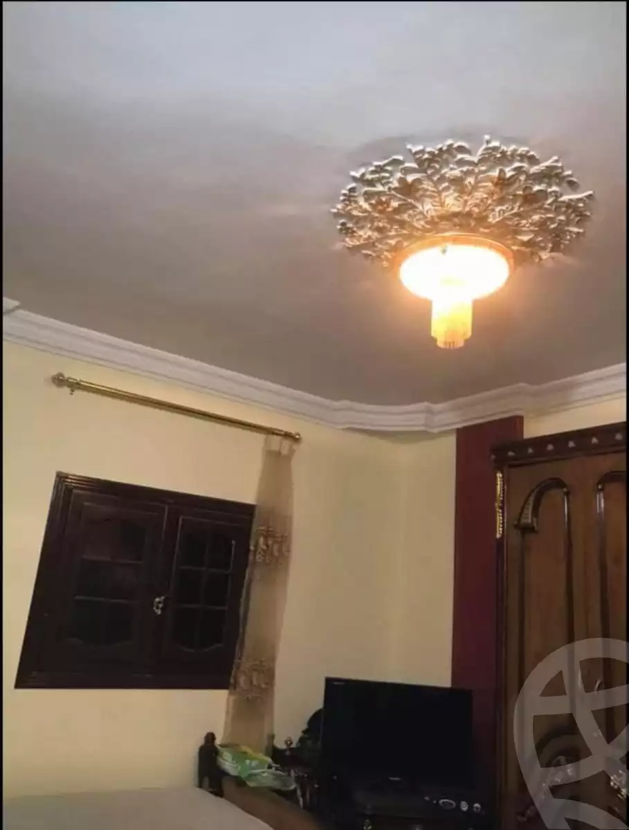 https://aqarmap.com.eg/en/listing/5376442-for-rent-gharbia-el-mahallah-el-kubra-mnsheet-el-salam-hegazy-st