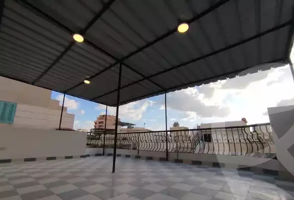 https://aqarmap.com.eg/en/listing/5376481-for-sale-alexandria-l-jmy-shataa-el-nakheel