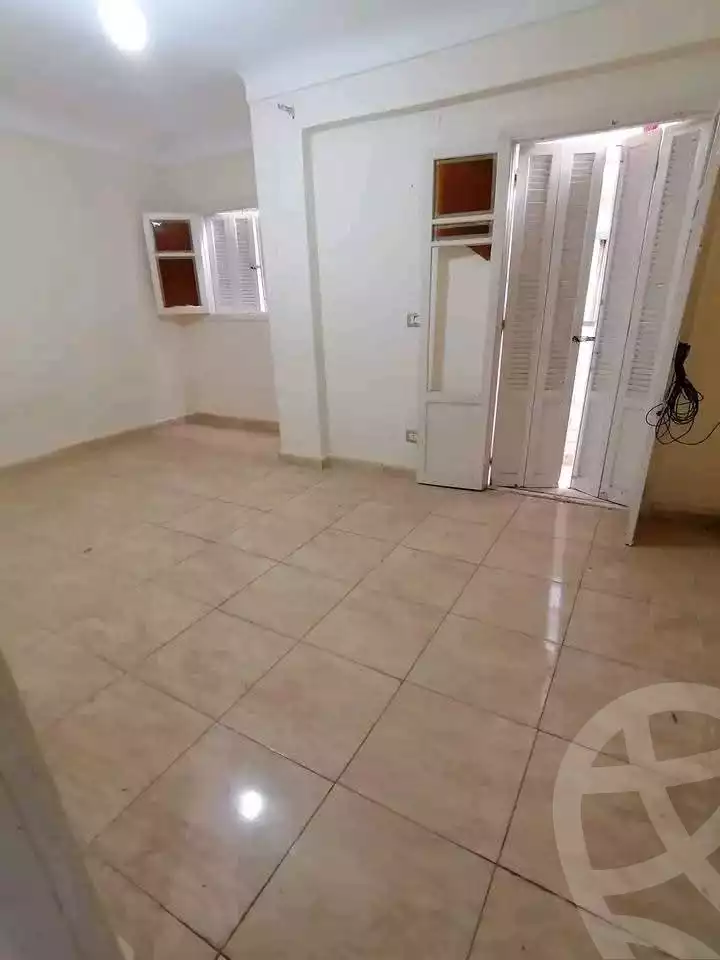 https://aqarmap.com.eg/en/listing/5376480-for-sale-alexandria-el-mandara-mohammed-ateya-st