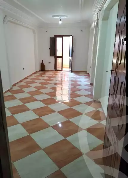 https://aqarmap.com.eg/en/listing/5376579-for-sale-alexandria-myn-ldkhyl