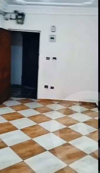 https://aqarmap.com.eg/en/listing/5376579-for-sale-alexandria-myn-ldkhyl