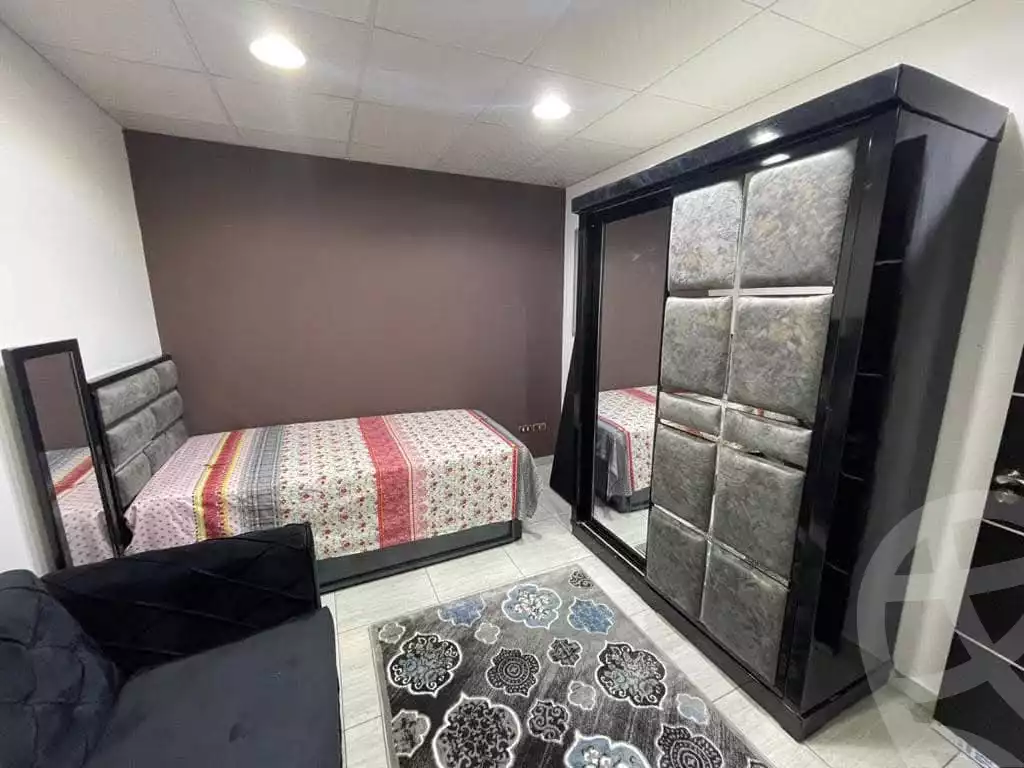 https://aqarmap.com.eg/ar/listing/5376604-for-rent-cairo-ain-shams-alf-maskn