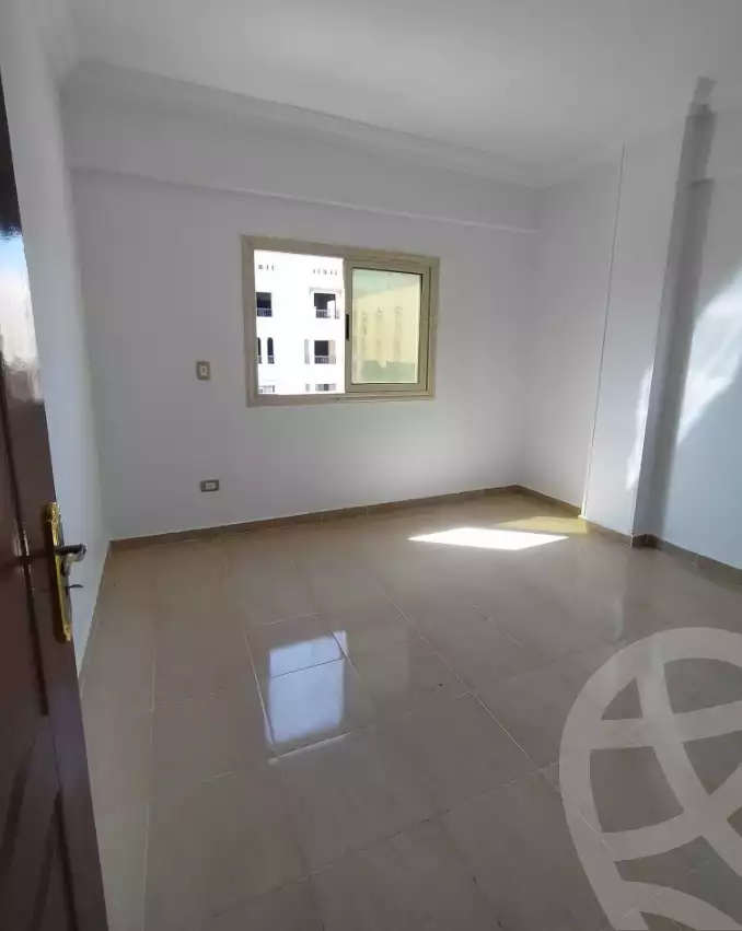 https://aqarmap.com.eg/en/listing/5376584-for-rent-cairo-al-oubour-el-hay-el-taseaa
