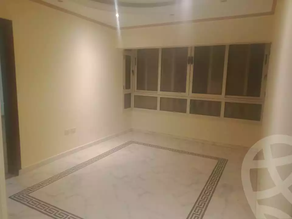 https://aqarmap.com.eg/en/listing/5376618-for-rent-cairo-mokattam-lhdb-l-ly-el-naforah-square