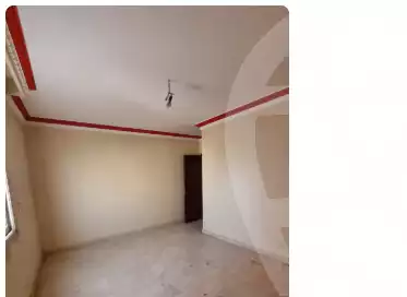 https://aqarmap.com.eg/en/listing/5376589-for-rent-cairo-hadayek-el-ahram-mntq-n