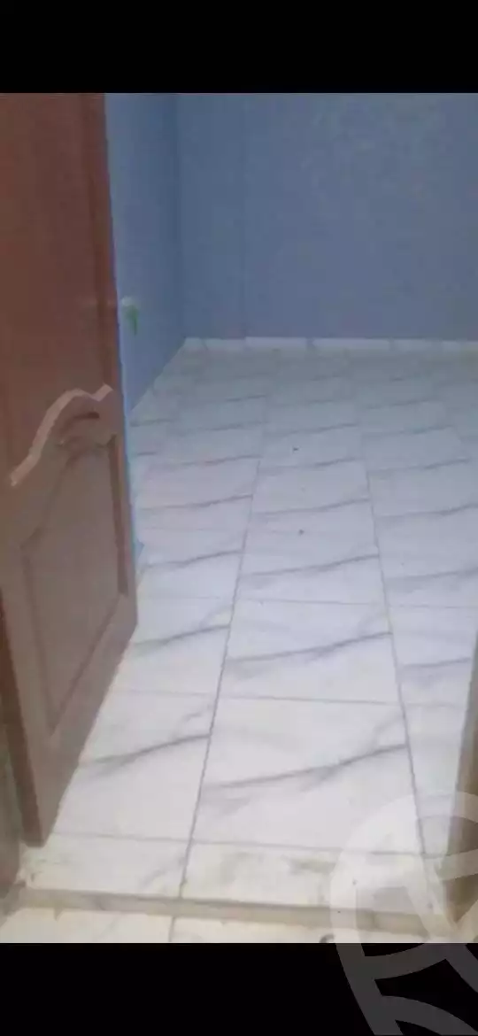 https://aqarmap.com.eg/en/listing/5376638-for-rent-cairo-faisal-el-tawabeq