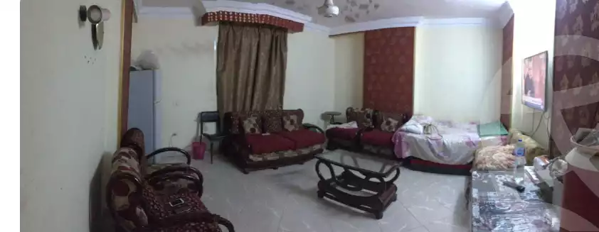 https://aqarmap.com.eg/en/listing/5376677-for-sale-cairo-faisal-shareaa-el-thalatheny