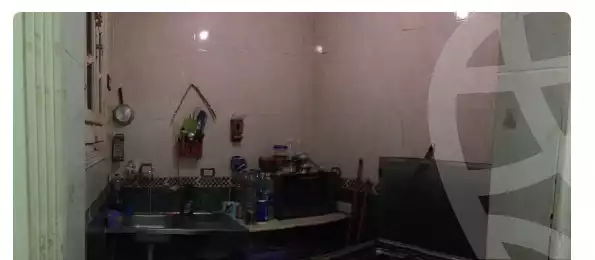 https://aqarmap.com.eg/en/listing/5376677-for-sale-cairo-faisal-shareaa-el-thalatheny