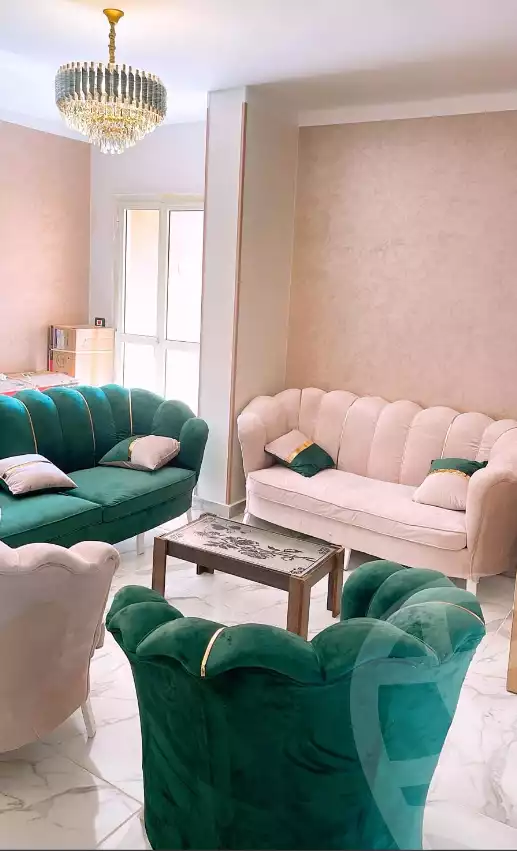 https://aqarmap.com.eg/en/listing/5376681-for-rent-cairo-al-oubour-el-hay-el-taseaa-el-thaqafa-st