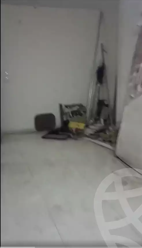 https://aqarmap.com.eg/en/listing/5376753-for-sale-cairo-ain-shams-jsr-lswys