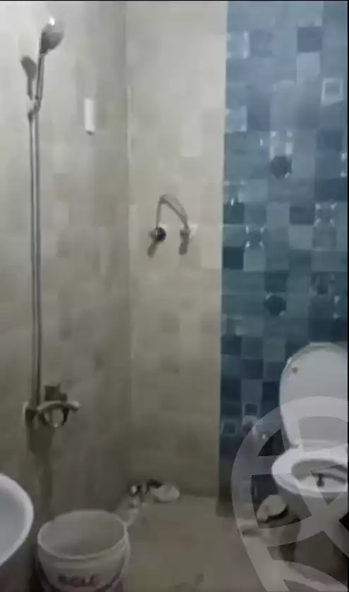 https://aqarmap.com.eg/en/listing/5376753-for-sale-cairo-ain-shams-jsr-lswys