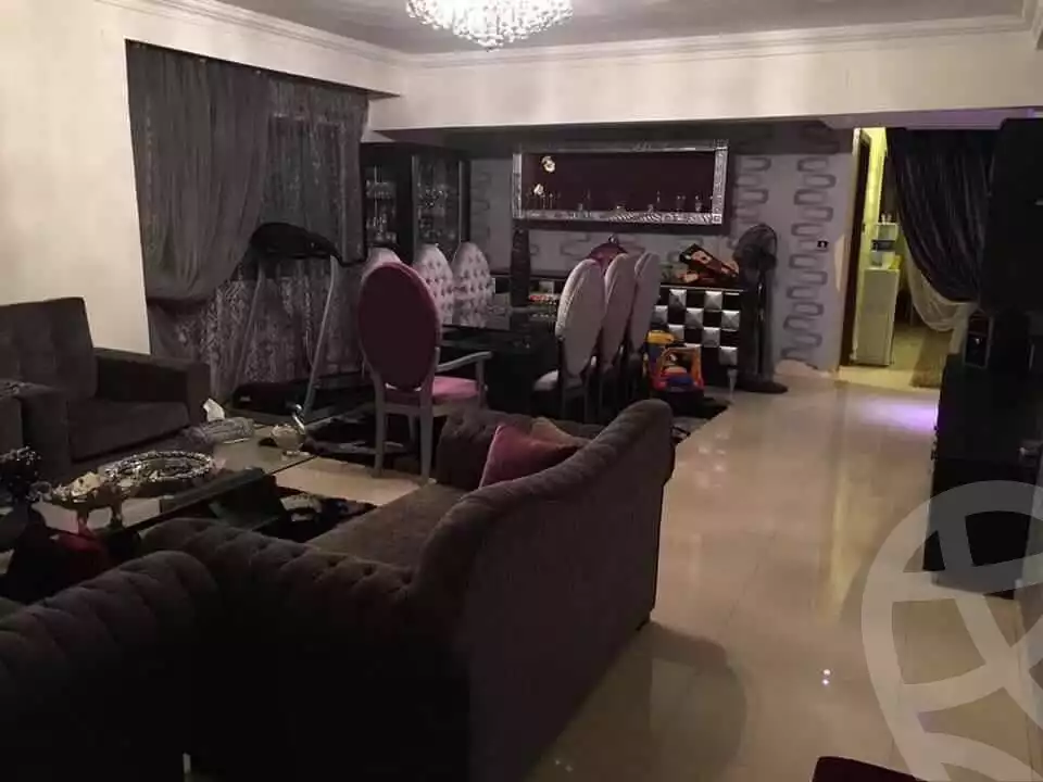 https://aqarmap.com.eg/ar/listing/5376745-for-rent-cairo-faisal-shareaa-el-malek-fasel