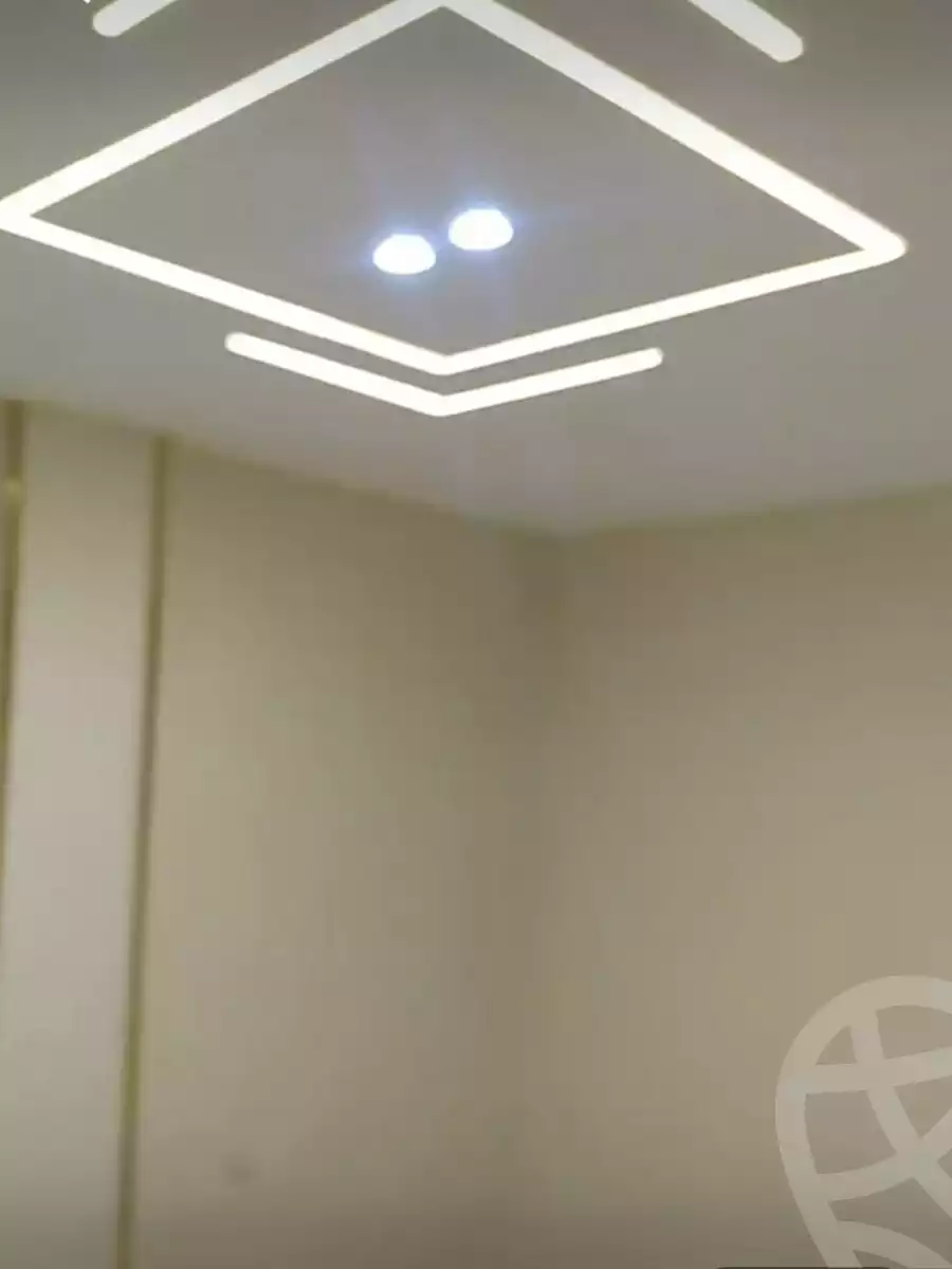 https://aqarmap.com.eg/en/listing/5376751-for-sale-cairo-faisal-awel-faisal