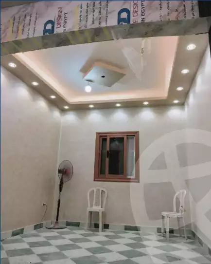 https://aqarmap.com.eg/en/listing/5376773-for-sale-cairo-el-abbasiya-ahmed-saaid-haret-al-shebini