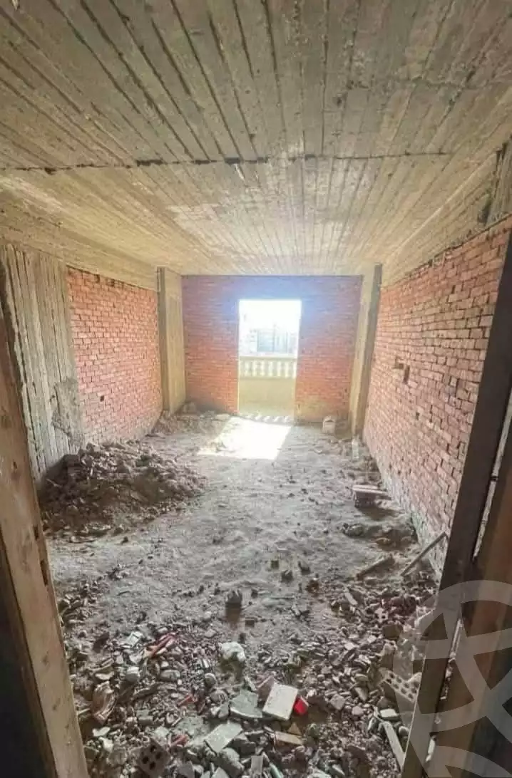 https://aqarmap.com.eg/en/listing/5376793-for-sale-cairo-elnozha-Streettt-27