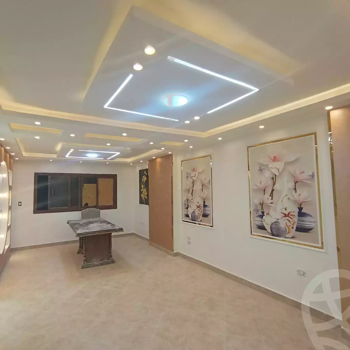 https://aqarmap.com.eg/ar/listing/5376797-for-sale-cairo-faisal-shareaa-el-eshren
