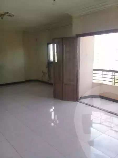 https://aqarmap.com.eg/en/listing/5376703-for-rent-cairo-el-zaytun-lzytwn-lshrqy