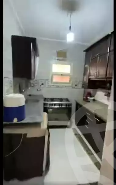 https://aqarmap.com.eg/en/listing/5376798-for-sale-cairo-shoubra-el-sahel-ibrahim-nagy-st