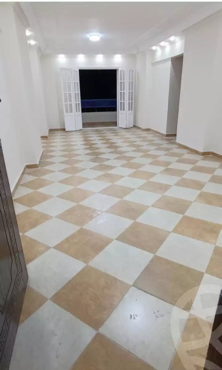 https://aqarmap.com.eg/en/listing/5376825-for-rent-alexandria-miami