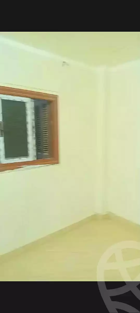 https://aqarmap.com.eg/en/listing/5376828-for-rent-cairo-badr-city-hai-el-banafsg-sixth-neighborhood