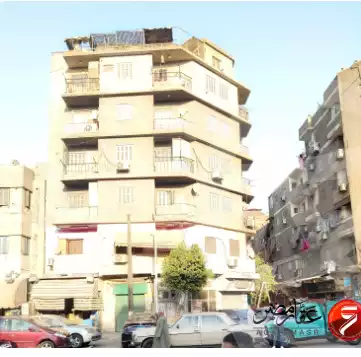 https://aqarmap.com.eg/en/listing/5376855-for-sale-cairo-shoubra-rod-el-farag-abou-el-farag-st