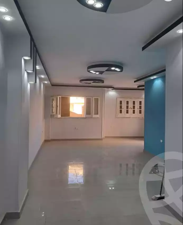 https://aqarmap.com.eg/en/listing/5376867-for-rent-cairo-al-oubour-el-hay-el-taseaa-el-thaqafa-st