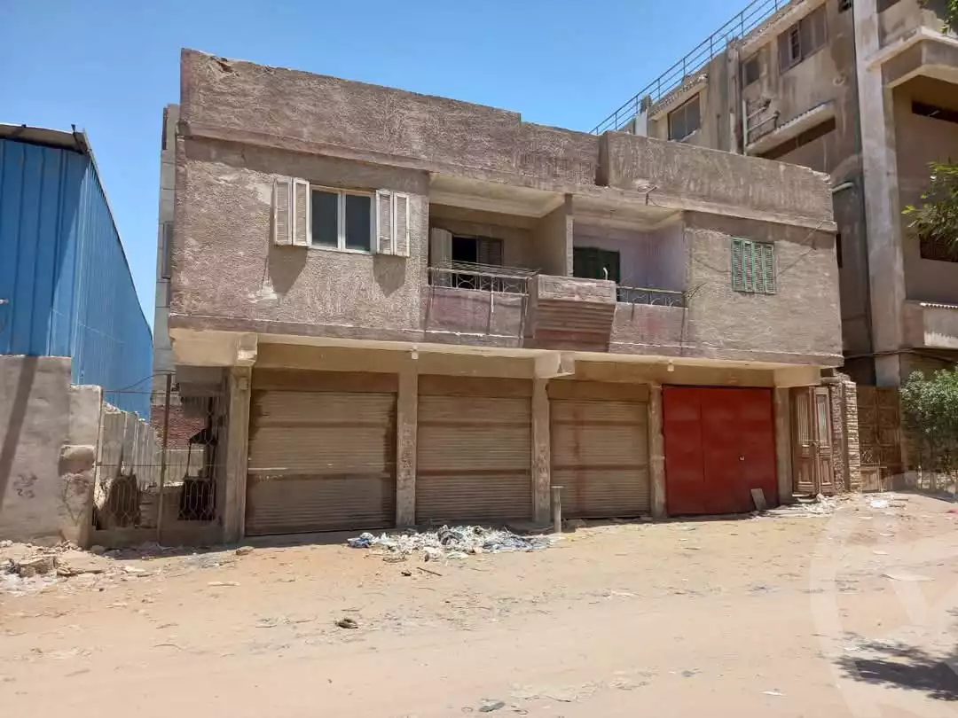 https://aqarmap.com.eg/en/listing/5376925-for-sale-cairo-madinat-el-salam-gamal-abd-el-nasser