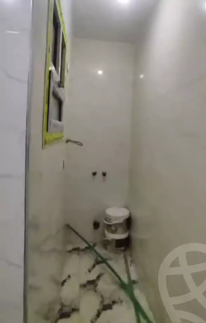 https://aqarmap.com.eg/en/listing/5376930-for-sale-cairo-elnozha-Streettt-27