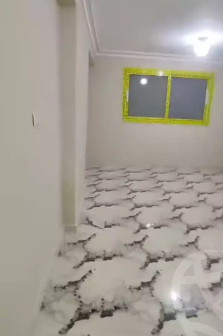 https://aqarmap.com.eg/en/listing/5376930-for-sale-cairo-elnozha-Streettt-27