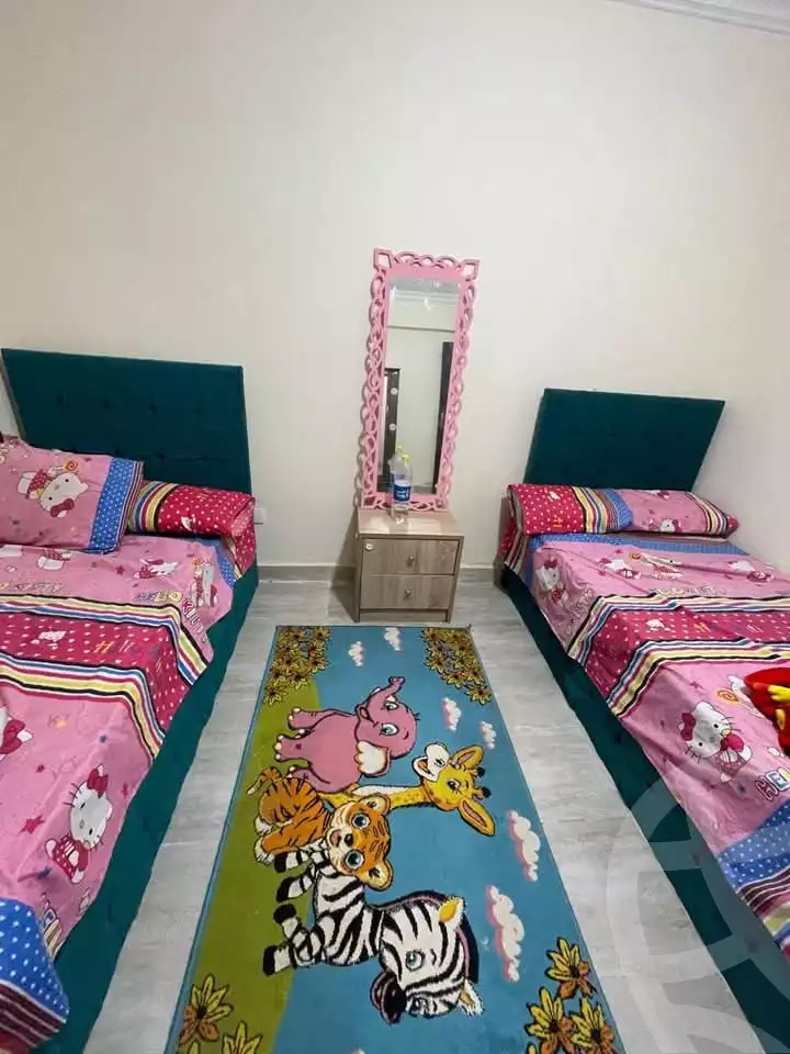 https://aqarmap.com.eg/en/listing/5376945-for-rent-cairo-el-shorouk-compounds-dr-msr