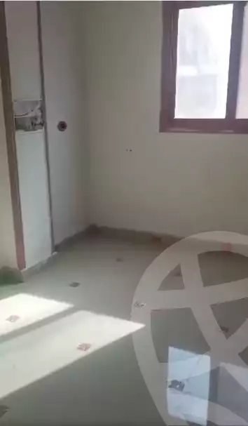 https://aqarmap.com.eg/en/listing/5376989-for-rent-ismailia-ismailia-city-reda-st
