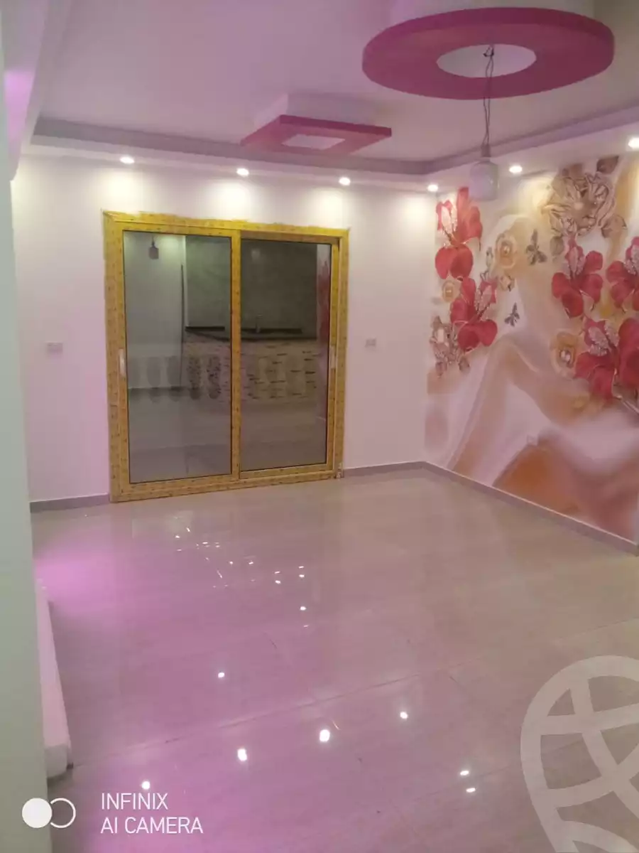 https://aqarmap.com.eg/ar/listing/5377008-for-rent-cairo-helwan-hadayek-helwan-nile-corniche-st