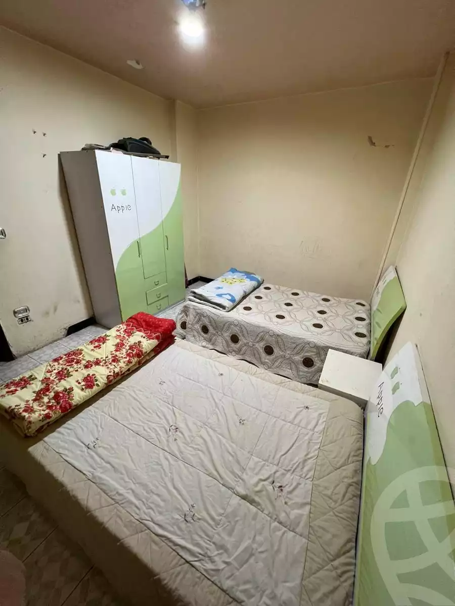 https://aqarmap.com.eg/en/listing/5377046-for-rent-cairo-faisal-el-maryotyah